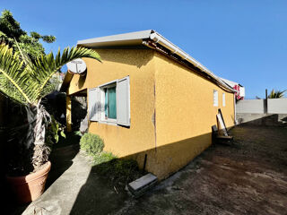  Maison � vendre 3 pi�ces 50 m�