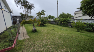  Maison � vendre 4 pi�ces 106 m�