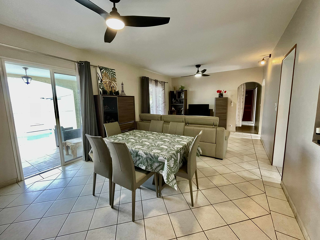  Maison � vendre 5 pi�ces 125 m�