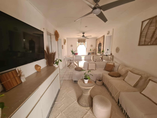  Maison � vendre 4 pi�ces 68 m�