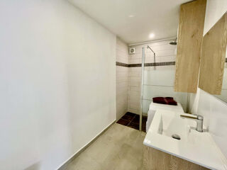  Maison � vendre 4 pi�ces 66 m�