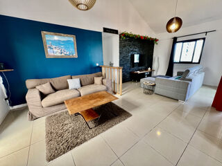  Maison � vendre 4 pi�ces 76 m�