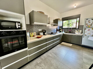  Maison � vendre 4 pi�ces 99 m�