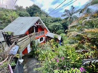  Maison � vendre 5 pi�ces 100 m�