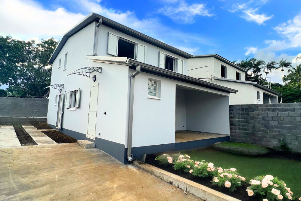 Maison 5 pièces 109 m² · à St Pierre · 109 m² · 382 000 €