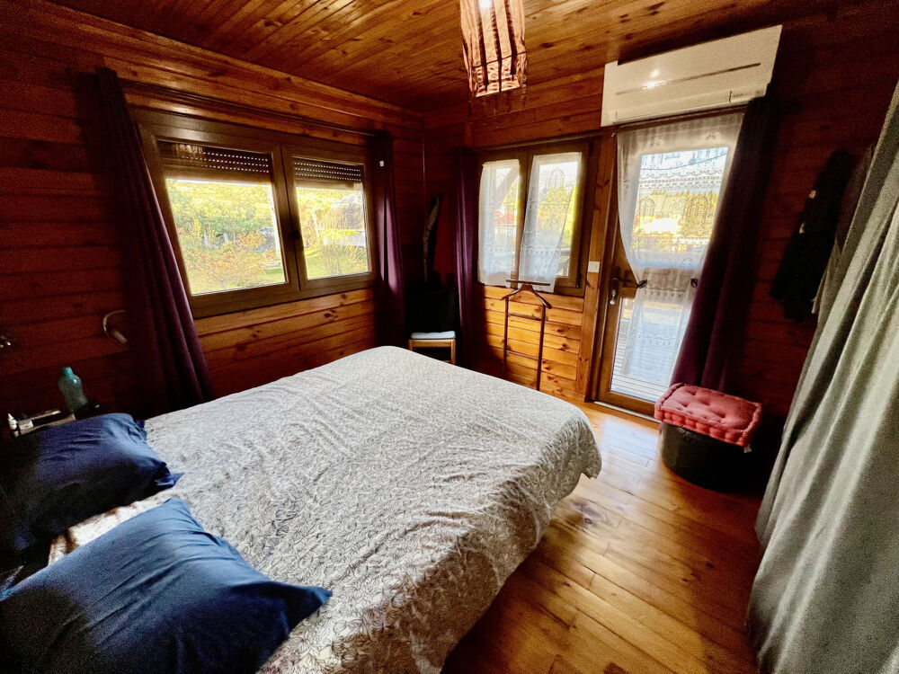 � vendre  Maison Le Tampon (97430)