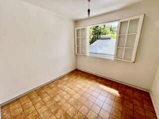 Vente Maison ENTRE DEUX 97414 - VILLA F6 DE PLAIN PIED - TERRAIN PLAT - SECTEUR PAISIBLE Entre deux