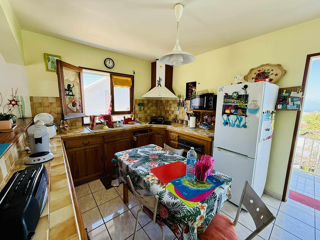  Maison � vendre 4 pi�ces 115 m�