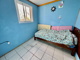  Maison � vendre 4 pi�ces 107 m�