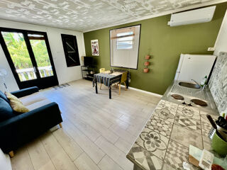  Maison � vendre 9 pi�ces 150 m�