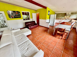  Maison � vendre 8 pi�ces 222 m�