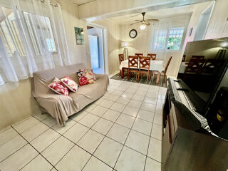  Maison � vendre 4 pi�ces 68 m�