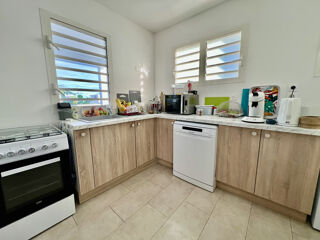  Maison à vendre 2 pièces 73 m²