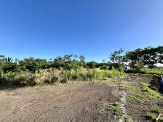  Terrain  vendre 430 m