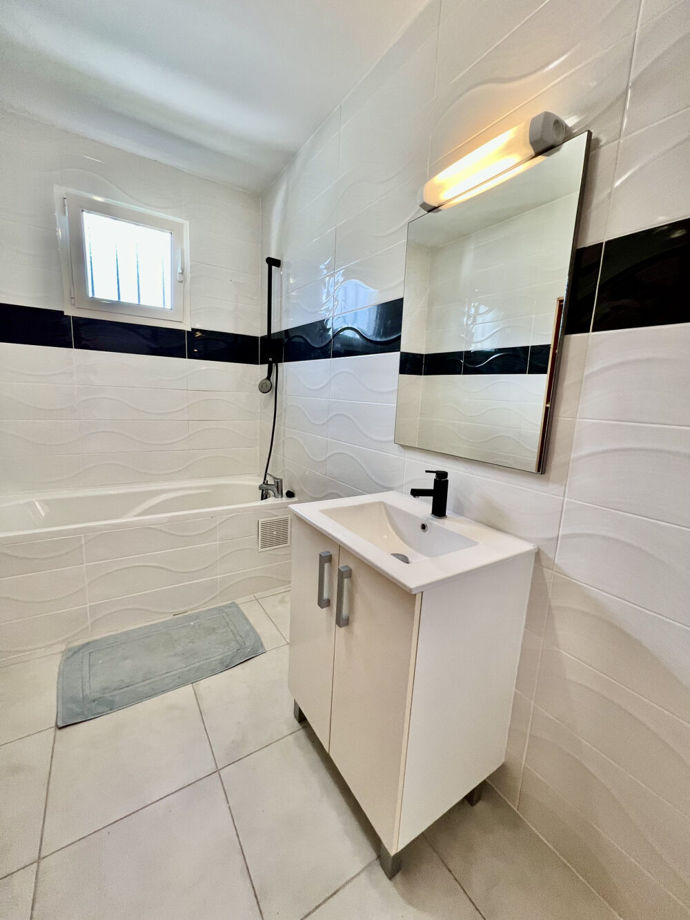 � vendre  Maison Saint-Joseph (97480)