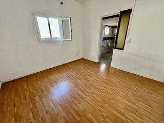  Maison à vendre 3 pièces 88 m²