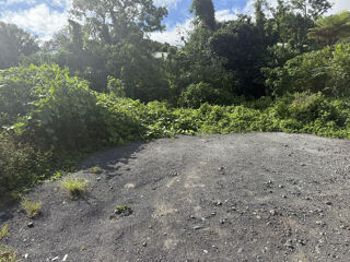  Terrain à vendre 290 m²
