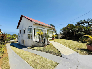  Maison � vendre 4 pi�ces 115 m�