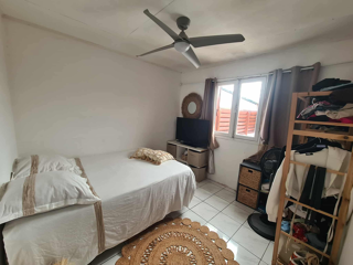  Maison � vendre 4 pi�ces 68 m�