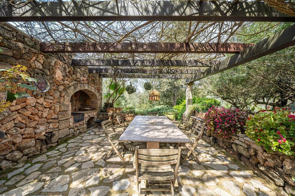 � vendre  Maison Algaida