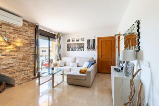  Appartement à vendre 4 pièces 155 m² Llucmajor