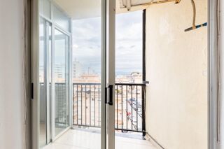  Appartement � vendre 2 pi�ces 45 m� Llucmajor