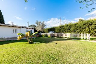  Maison à vendre 5 pièces 187 m² Palma de mallorca