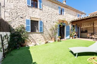  Villa à vendre 5 pièces 240 m² Ariany