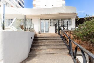  Appartement  vendre 2 pices 60 m Palma de mallorca