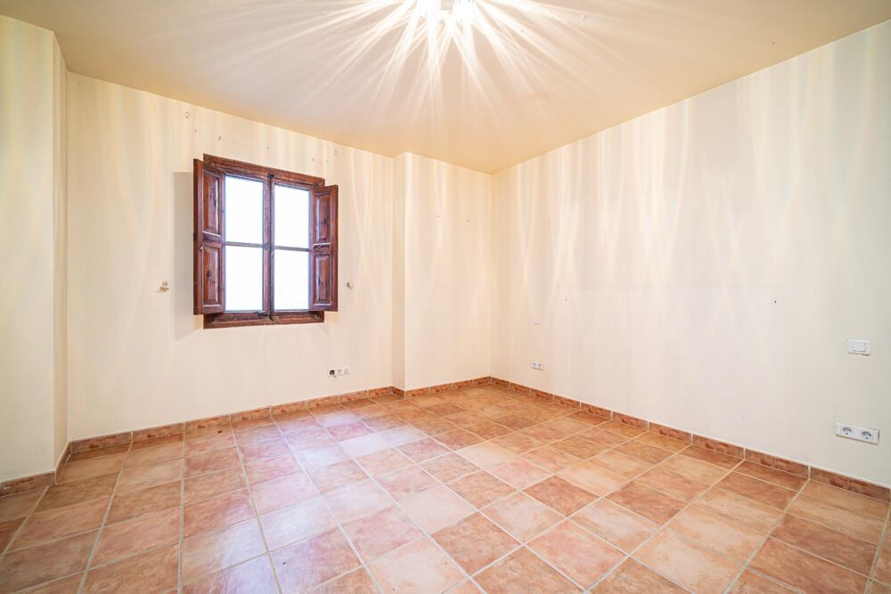 � vendre  Villa Palma de Mallorca