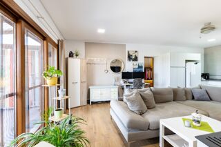 Maison 2 pièces 115 m² · à Robert-Espagne · 115 m² · 240 000 €