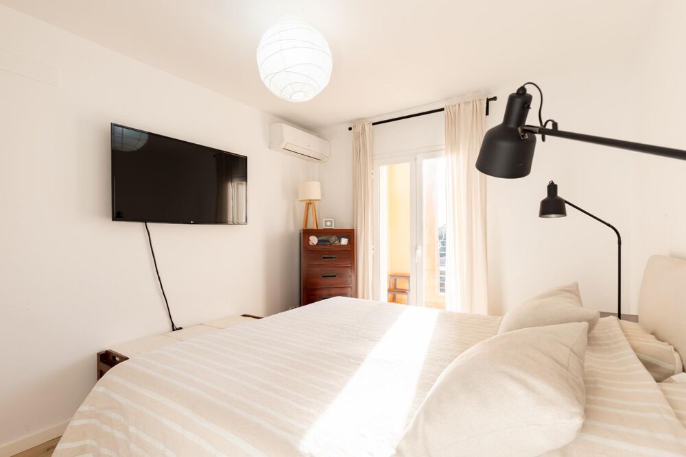 � vendre  Villa Llucmajor