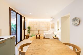  Appartement à vendre 4 pièces 139 m² Bunyola