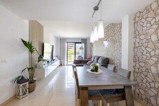  Appartement à vendre 3 pièces 145 m² Inca