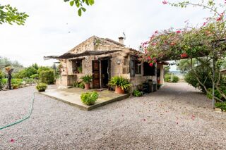  Maison � vendre 2 pi�ces 78 m� Muro