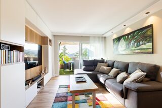  Appartement  vendre 4 pices 110 m Andratx