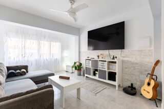  Appartement � vendre 4 pi�ces 170 m� Palma de mallorca