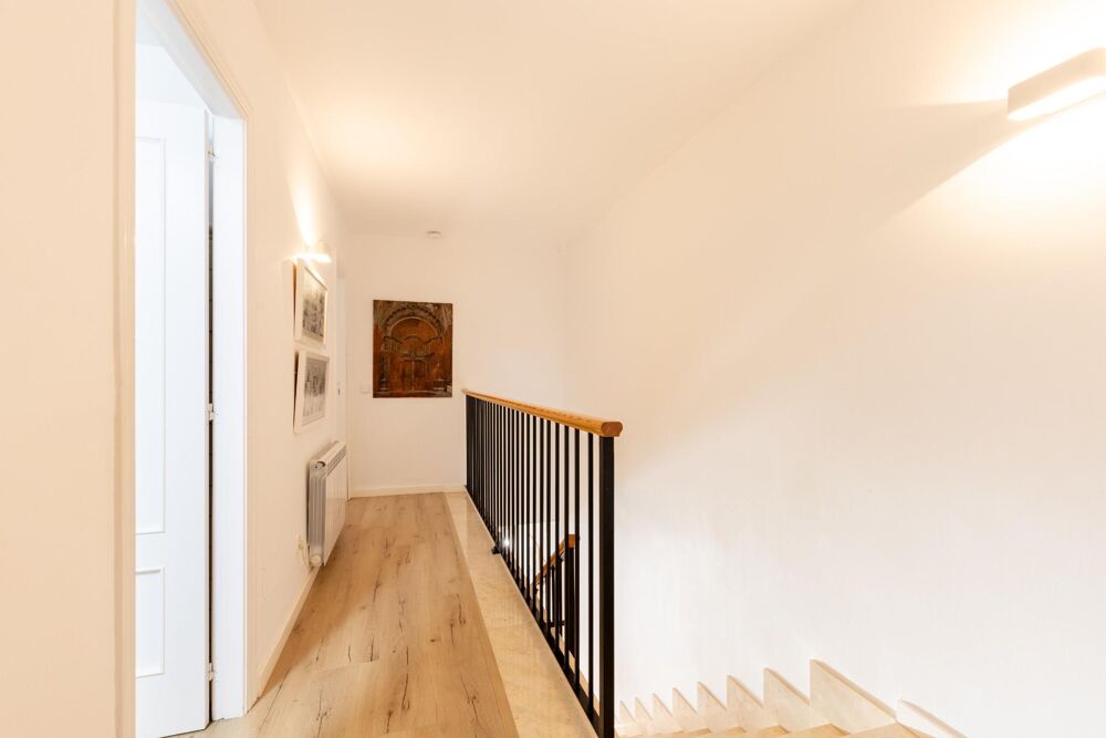 � vendre  Villa Llucmajor