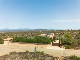  Terrain à vendre 1 pièce 284 m² Palma de mallorca