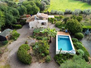  Maison � vendre 2 pi�ces 78 m� Muro