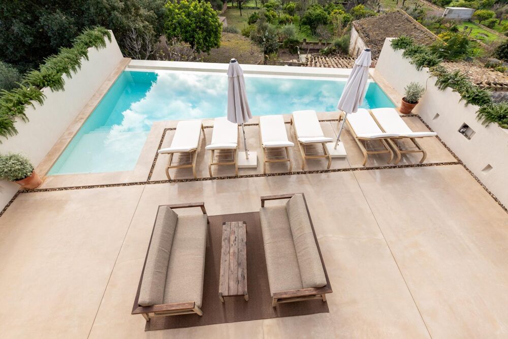 � vendre  Maison B�ger