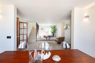  Appartement à vendre 5 pièces 148 m² Palma de mallorca