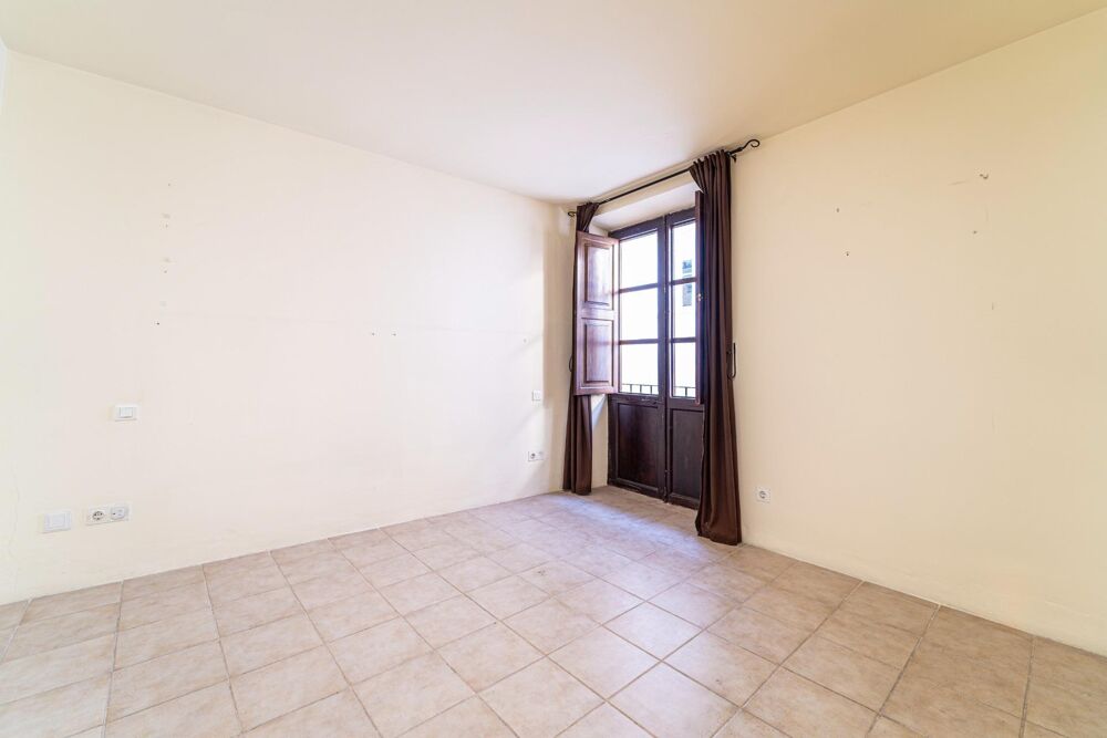 � vendre  Villa Palma de Mallorca