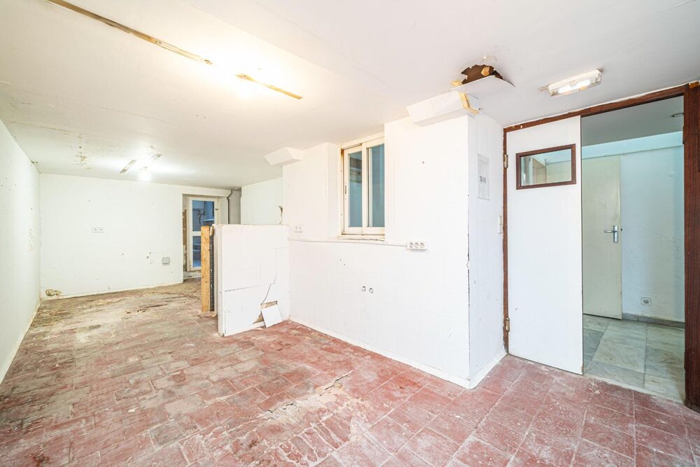 � vendre  Villa Palma de Mallorca