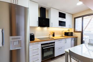  Appartement à vendre 4 pièces 155 m² Llucmajor