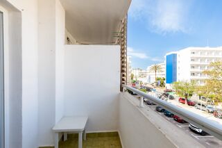  Appartement � vendre 4 pi�ces 112 m� Calvi�