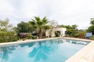  Maison � vendre 2 pi�ces 78 m� Muro