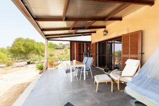  Maison à vendre 2 pièces 115 m² Manacor