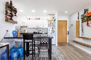  Appartement � vendre 4 pi�ces 80 m� Palma de mallorca