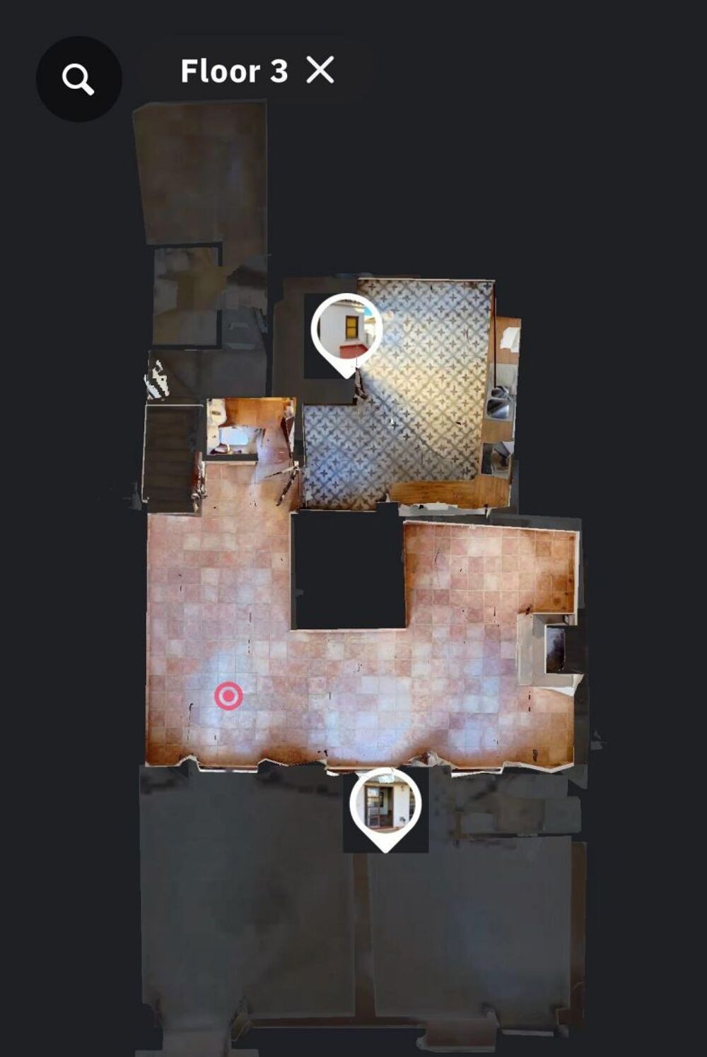 � vendre  Villa Palma de Mallorca